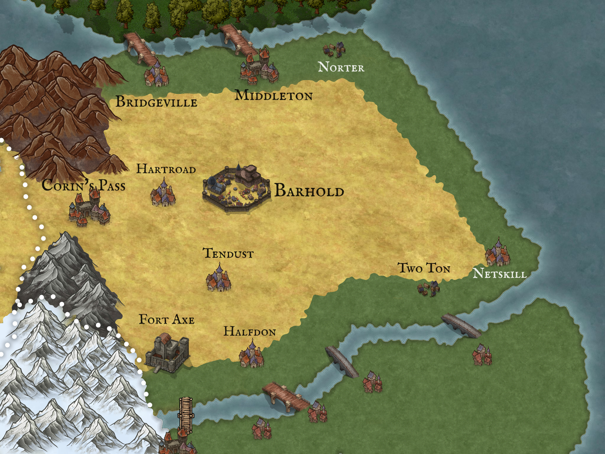 barston.jpg